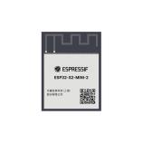 Espressif Systems ESP32-S2-MINI-2-N4 WiFi Modul | GMcentrum s.r.o.