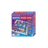 BOFFIN Boffin Board Game (Stolní hra)