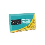 Mega2560 starter kit Arduino UNO R3