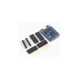 CREATALL D1 Mini ESP8266 Vývojová deska Wi-Fi 