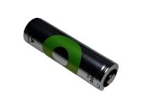 Aku  Ni-MH  AA  1,2V  2600mAh  ReCyko+  voľne,priemyselné 1 ks