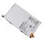 Sony Baterie 1274-3419  2300mAh Li-Pol Bulk