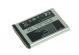Baterie Samsung AB553850DU D880, D980 Li-ion Bulk