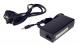 Nabíjecí adaptér pro notebook 100-240V/19V 3,42A 65W konektor 5,5mm x 2,5mm