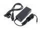 Nabíjecí adaptér pro Dell XPS 19,5V  90W  4,5mm x 3,0mm
