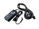 Nabíjecí adaptér pro notebook HP 19V 3,5A 65W konektor 4,5mm x 3,0mm