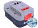 Baterie Black & Decker A144 Ni-Mh 14,4V 3000 mAh, články PANASONIC