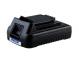 Baterie BLACK & DECKER LB20 Li-Ion 20V 2000mAh, články SAMSUNG
