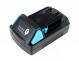 Baterie  pro MILWAUKEE M18 Li-Ion 18V 2000mAh, články SAMSUNG