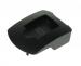 Redukce pro GoPro AHDBT-201, AHDBT-301 k nabíječce AV-MP, AV-MP-BL - AVP732