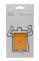 Originální baterie HTC pro 7 Trophy, BA-S440 Li-ion 3,7V 1300mAh