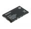 Baterie Motorola BH5X Li-Ion 3,7V 1500mAh, Bulk