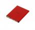 HTC originální baterie BL01100, BA-S850 Li-ion 3,7V 1230mAh, bulk