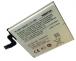 Baterie Nokia BP-4GWA Li-pol 3,7V 2000mAh  bulk