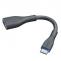Datový kabel Nokia CA-156, Hdmi kabel  bulk