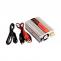 Měnič napětí z 12V/ 220V 350W s USB