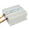 Měnič napětí z DC 24V/12V 20A