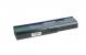 Baterie Acer Aspire 3680/5030, TM2400/3210 serie Li-ion 11,1V 4600mAh