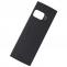 Original Nokia X6  Kryt baterie / Battery Door - Black