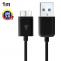 Datový kabel pro Samsung Galaxy Note N9000