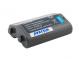 Baterie Nikon EN-EL18 Li-ion 10.8V 2600mAh 28Wh