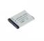 Baterie Nikon EN-EL19 Li-ion 3.7V 620mAh 2.3Wh