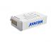 Baterie  Nikon EN-EL24 Li-ion 7,2V 850mAh 6.2Wh verze 2015