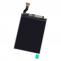 Original Nokia N86 LCD / Display