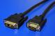 Kabel DVI - VGA M/M 2m