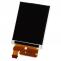Original Sony Ericsson W880i LCD / Display