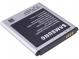 Originální baterie Samsung EB-L1H9KLU Li-ion 3,8V 2000mAh (bulk)
