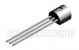 Bipolární PNP tranzistor MPSA56