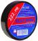 ANTICOR 222 PIB 19x0,76mm/3,5m černá samovulkanizační páska