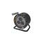 Solight PB24 prodlužovací kabel 230V na bubnu, 12m, 3 zásuvky