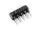 Rezistor RR 4X10K 2%