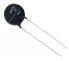 Termistor  B57237S330M