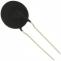 Termistor  B57364S0100M000