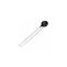 NTC-MF52-103/3435 NTC termistor