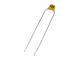 Keramický kondenzátor CK 100n/63V Y5V YHC RM5,08 20%