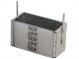 Fóliový kondenzátor radiální  MKT-470N/400V