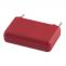 680nF/400Vdc; 20%; THT; PP; MKP10