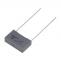 10nF/1250Vdc; 5%; THT; PP; R75