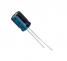 Elektrolytický kondenzátor radiální CE 470u/6,3VT JAM-TM 10x13 RM5 BULK