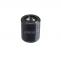 4700μF/100V; 20%; 85°C; SNAP-IN; radiální; Ø35mm; RM=10mm