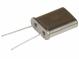 Krystal HC49U Q 48MHZ