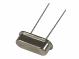Krystal HC49US QM 3.5825MHZ
