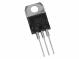 Darlingtonův tranzistor PNP BDX54C