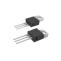 STMicroelectronic TIP142T darlingtonův tranzistor