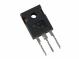 Bipolární NPN tranzistor TIP35C