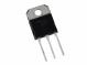 Darlingtonův tranzistor BDV64BG